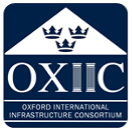 Oxford International Infrastructure Consortium